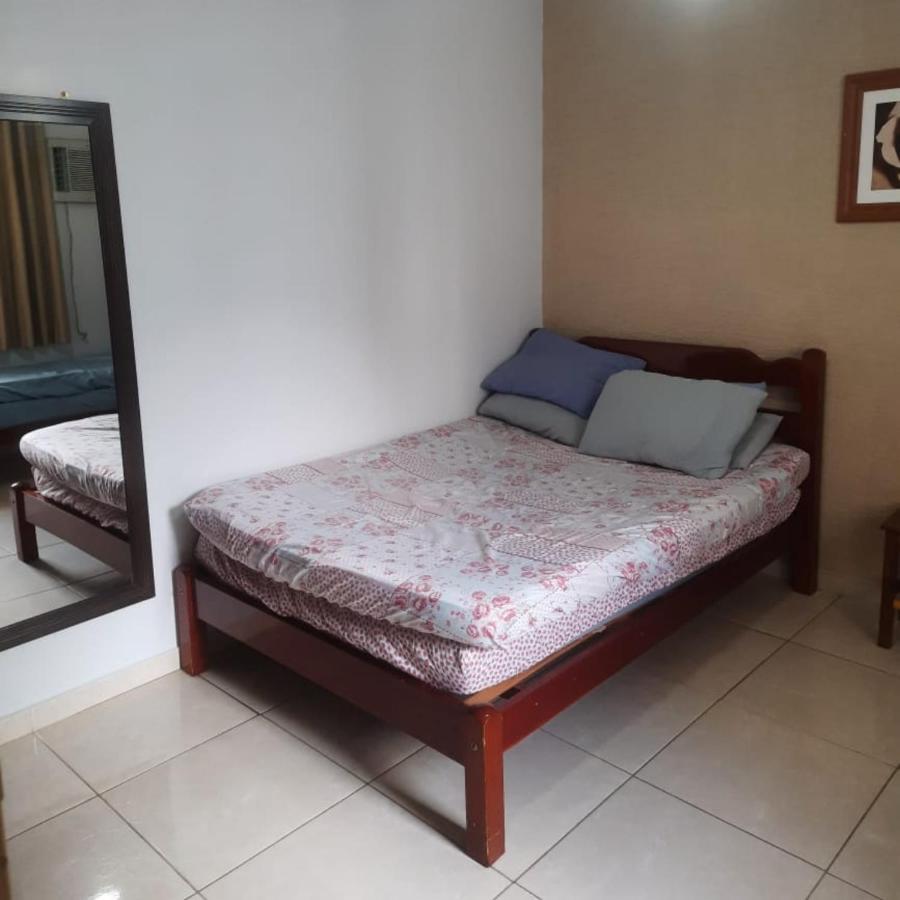 Thermas Rio Caldas Caldas Novas Luaran gambar