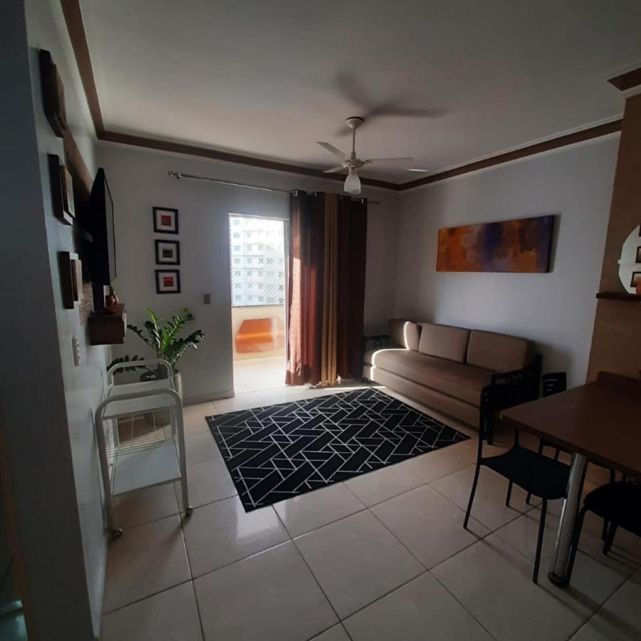 Thermas Rio Caldas Caldas Novas Luaran gambar